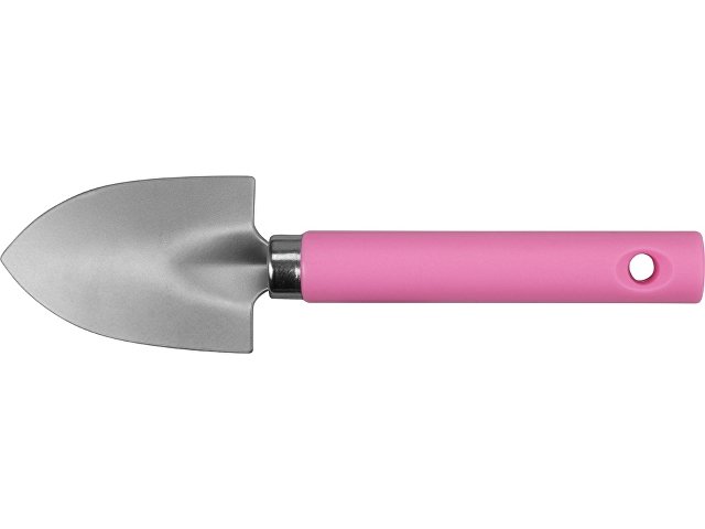 Подарочный набор садовых инструментов «Роза»