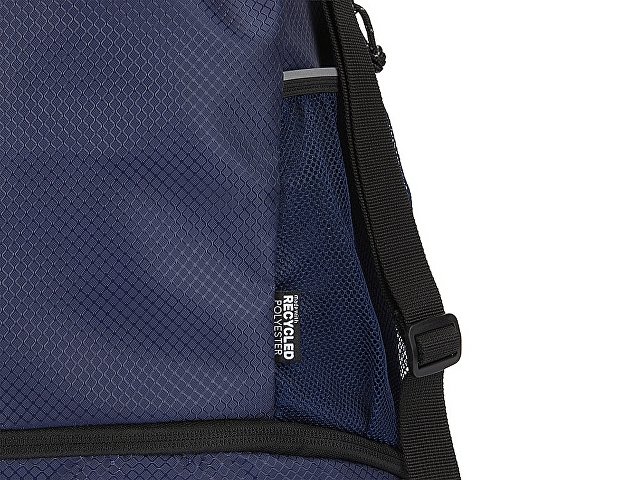 Спортивный рюкзак «Доман» с отделением для обуви