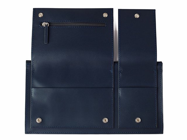 Тревел портмоне Flat