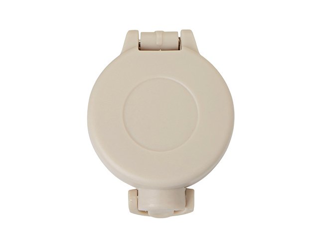 Вакуумная герметичная термокружка «Inter»