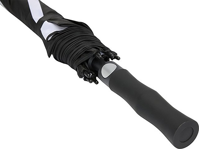 Зонт-трость «Джефф»