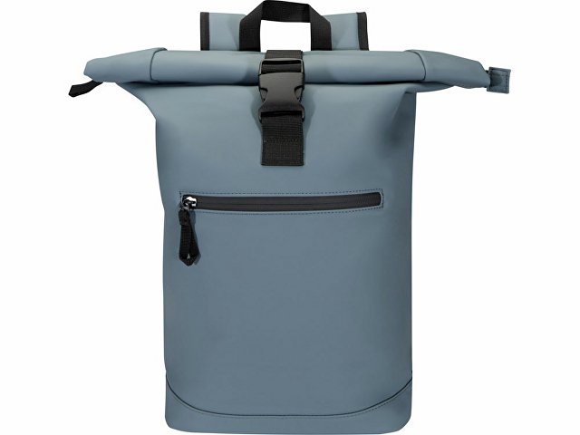 Рюкзак «Реси Плюс»