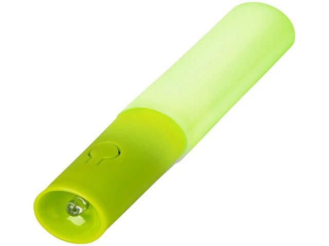 Фонарик «Luke Sabre»