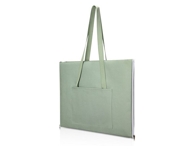 Плед для пикника «Laytote»