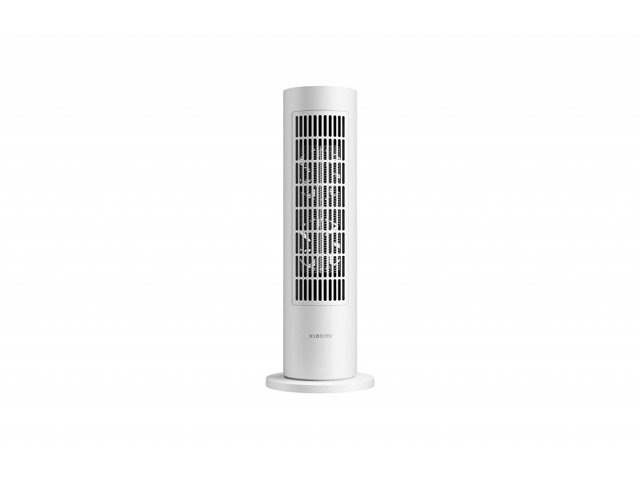 Обогреватель вертикальный «Smart Tower Heater Lite EU»