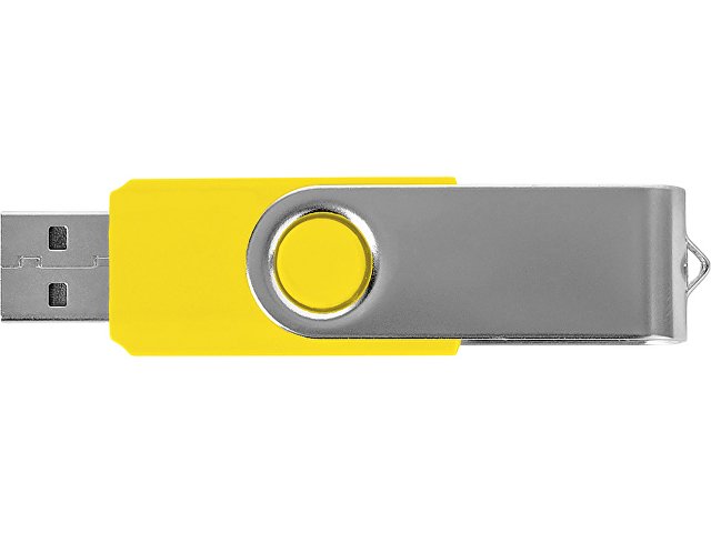 Флеш-карта USB 2.0 16 ГБ «Флэш С1»