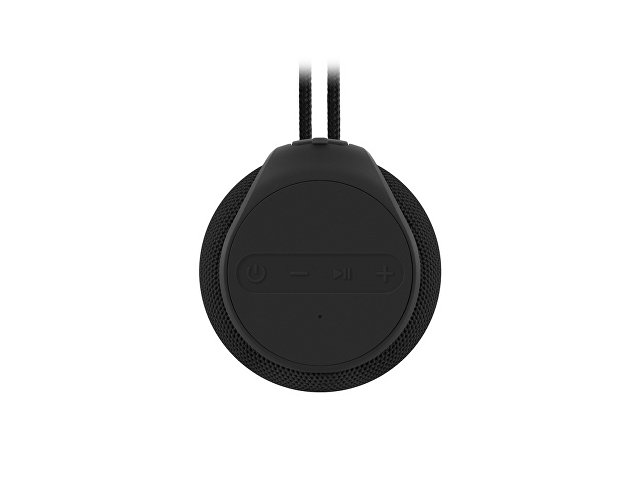 Портативная колонка «mySound Clario», 15 Вт