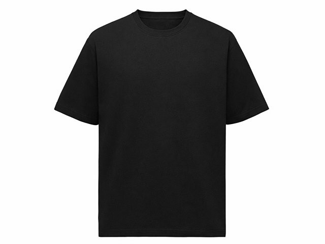 Футболка с пич отделкой «Kyoto», унисекс