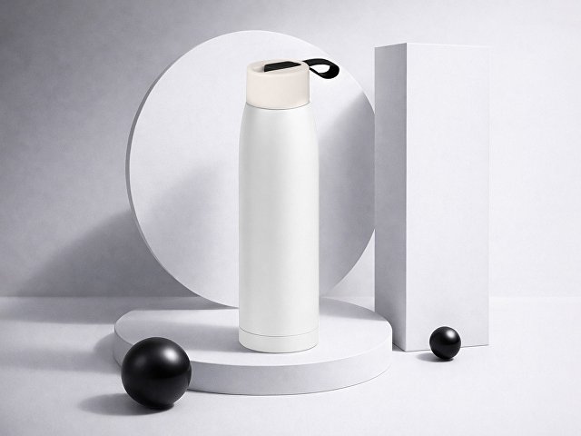 Термобутылка «Grace», 320 мл