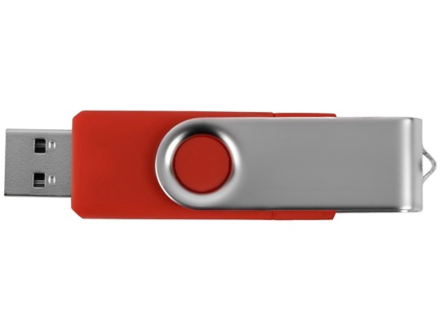 USB3.0/USB Type-C флешка на 16 Гб «Квебек C»