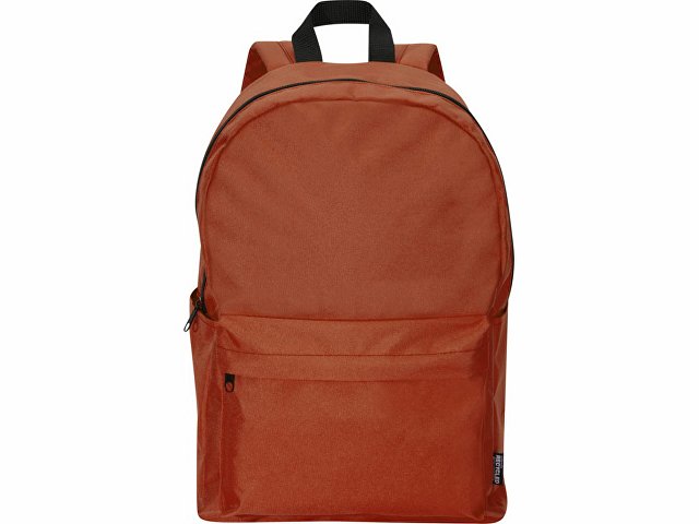 Рюкзак «Байрон» с отделением для ноутбука 14"