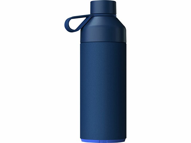 Бутылка для воды «Big Ocean Bottle», 1 л