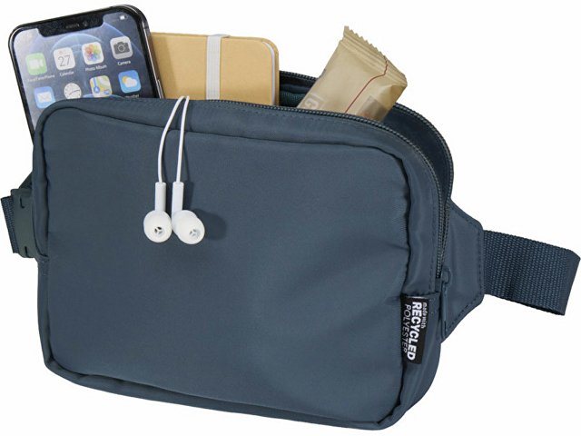 Сумка через плечо «Трип Эви»