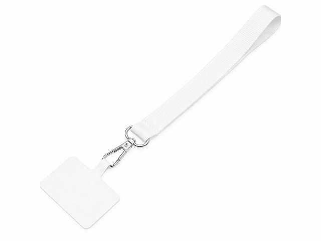 Ремешок на руку для телефона «Рист»