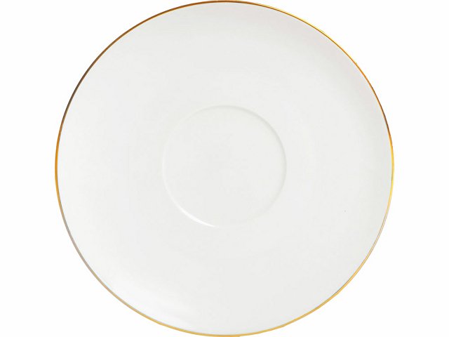 Чайная пара «Preston»