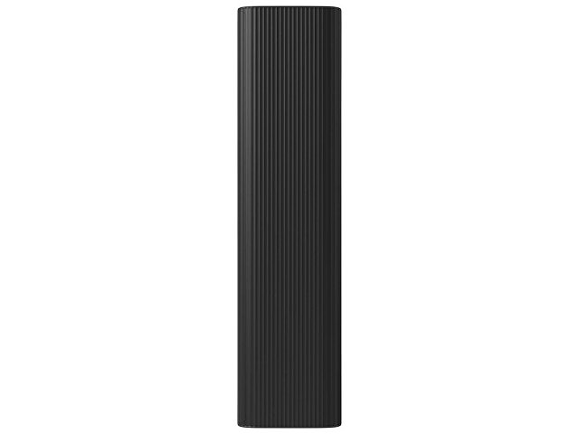 Внешний аккумулятор Xiaomi 18W Power Bank, 30000 мАч