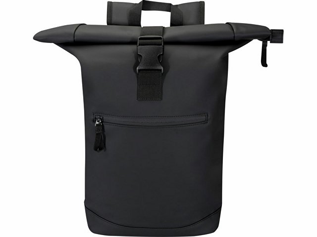 Рюкзак «Реси Плюс»