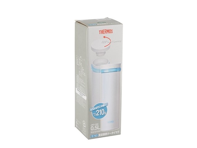 Термос для напитков Thermos JNO-500