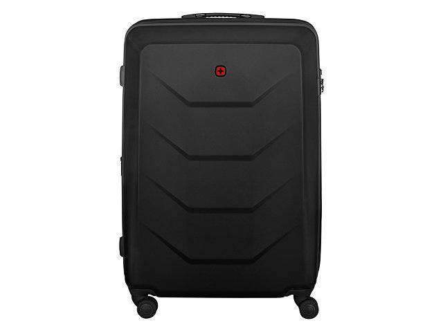 Чемодан «Prymo», 93 л