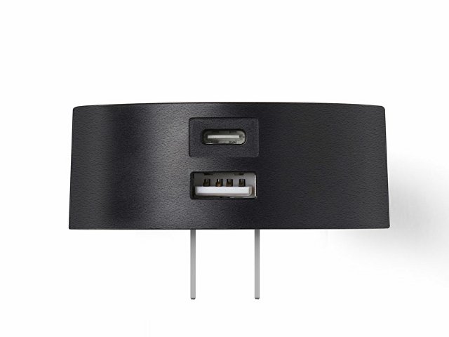 Адаптер питания USB Poweron