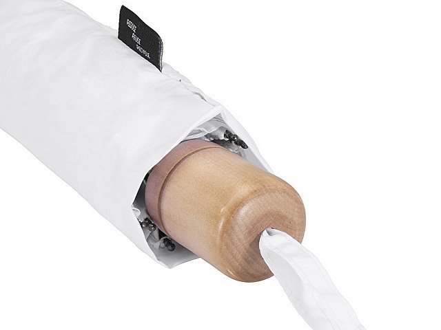 Зонт складной «Дейн»