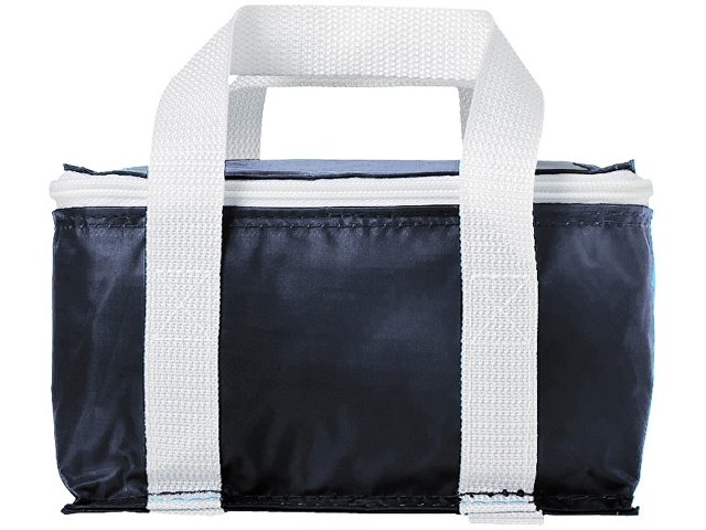 Сумка-холодильник «Malmo»