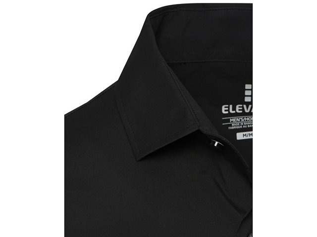 Рубашка «Carnelian», мужская