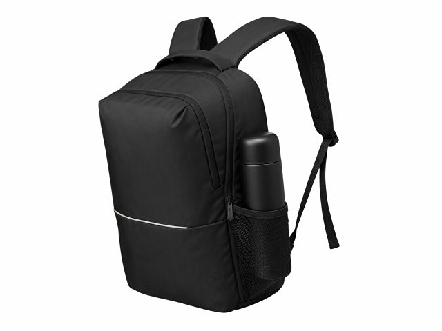 Рюкзак «Samy» для ноутбука 15.6”