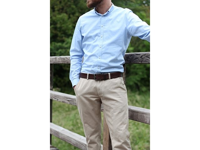 Ремень «Creek» односторонний