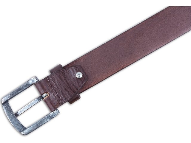 Ремень «Creek» односторонний