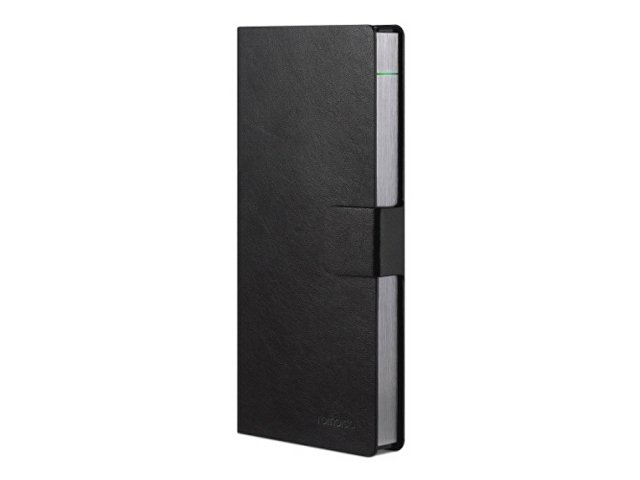 Внешний аккумулятор «NEO Magnum», 10000 mAh