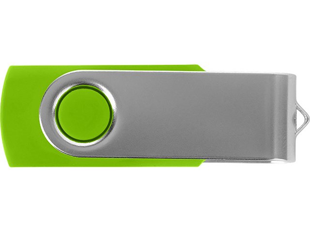 Флеш-карта USB 2.0 8 ГБ «Флэш С1»