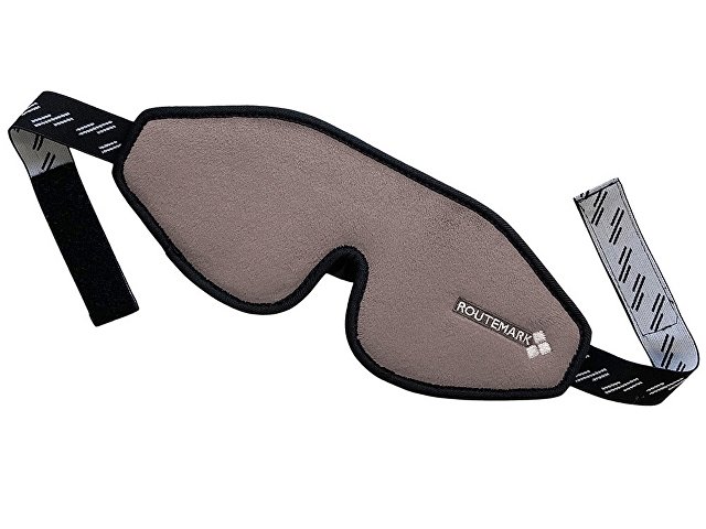 3D Маска для глаз «Эволюция», M/L