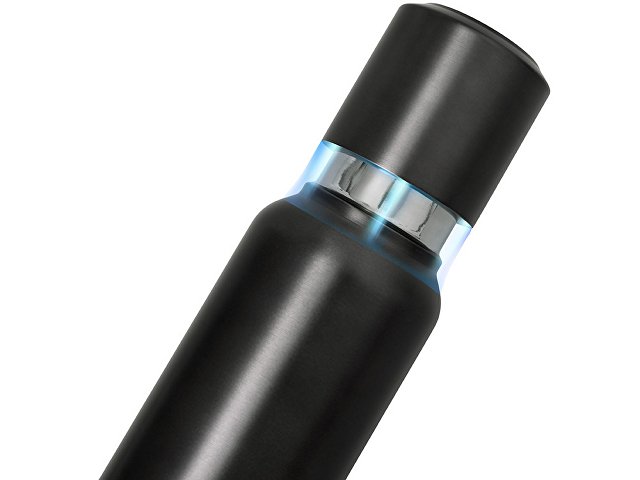 Вакуумный термос c магнитной крышкой «Magne», 500 мл