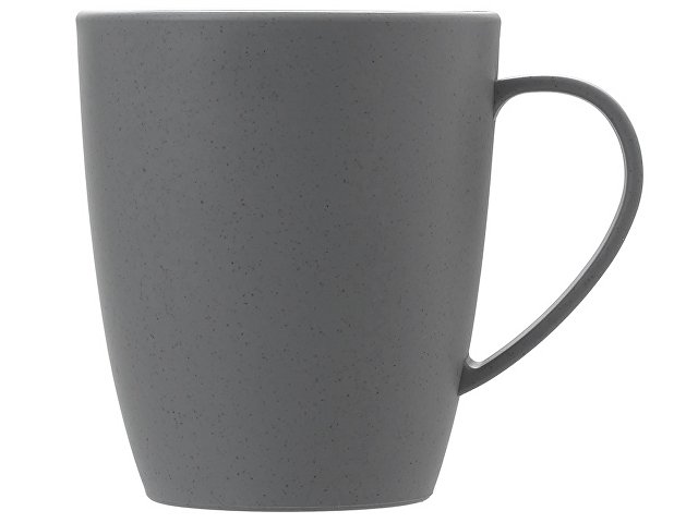 Кружка из пшеничного волокна «Morning»