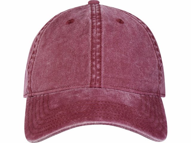 Бейсболка «Графтон»