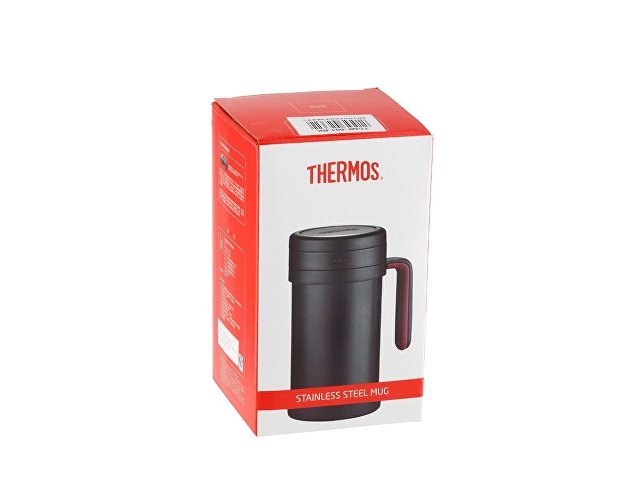 Термос для заваривания Thermos TCMF-501