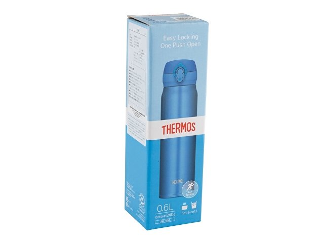 Термокружка Thermos JNL-602