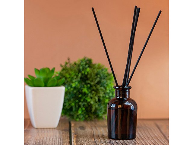 Ароматический диффузор «Cynosure»