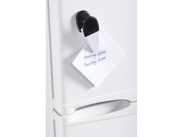 Держатель для бумаги «Holdz»