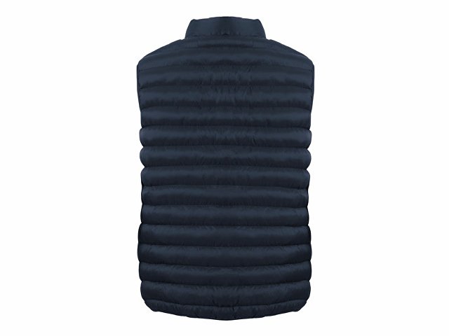 Стеганый жилет «Uniqloud», мужской