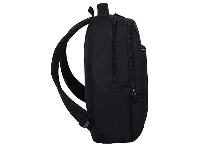 Рюкзак Backpack для ноутбука 14"