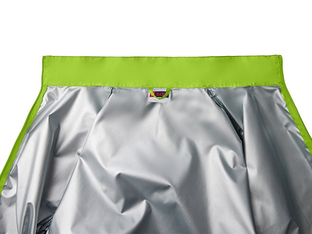 Ветровка «Miami 2.0» мужская