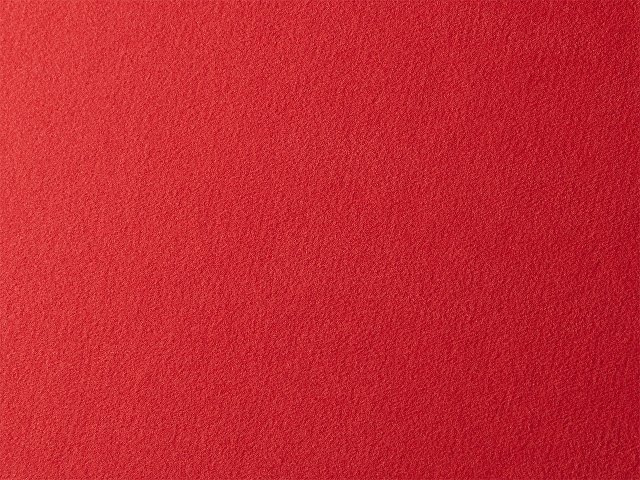 Блокнот А5 «Дантэ»
