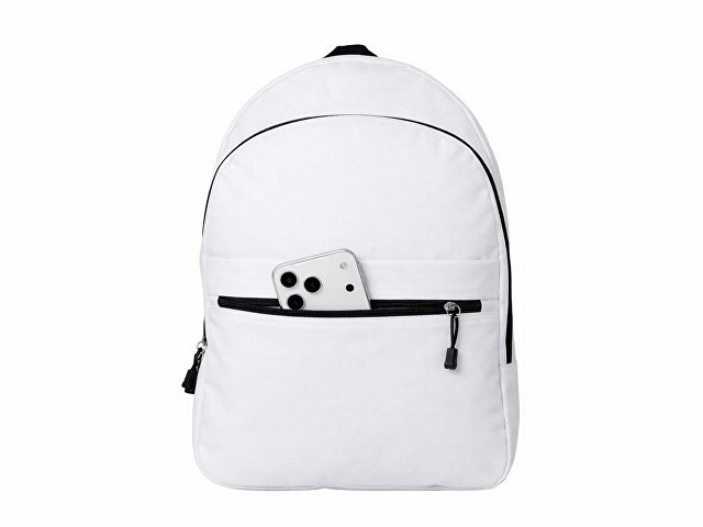 Рюкзак «Rendy»