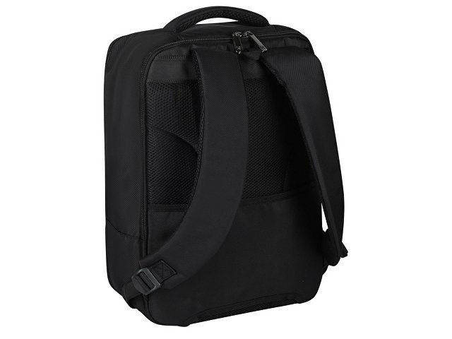 Рюкзак Backpack для ноутбука 14"