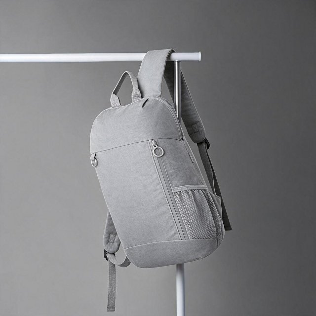 Рюкзак «Fab neo»