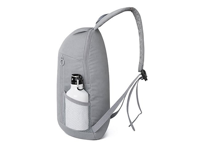 Рюкзак «Fab neo»