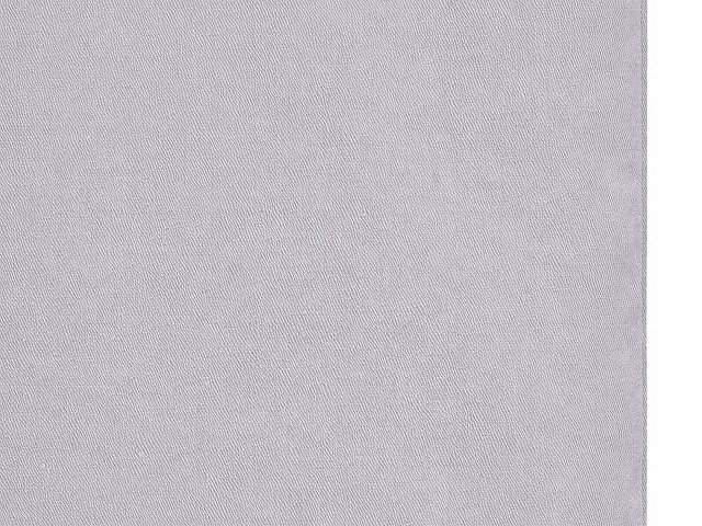 Сумка «Твил» из хлопка, 210 г/м2