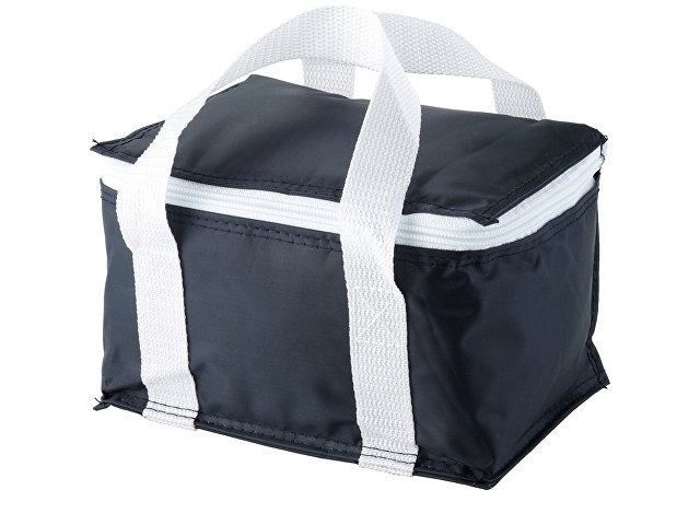 Сумка-холодильник «Malmo»